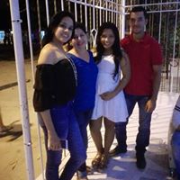 LiizzecciiTa Aiicnelav Oremor