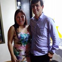 MARCIA Marcia Passabom Cristo 