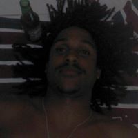 Fellipe  Oliveira Costa