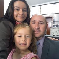 Lucessita  Frankito's