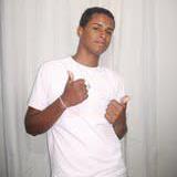 melque  souza da silva