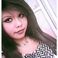 Andrea  Madrigal