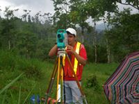 fredy fabian  arteaga peña   