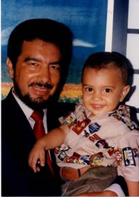 Orlando Stella Duarte