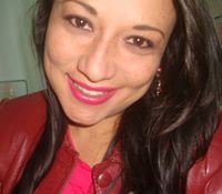 Alejandra  Simbaqueva Becerra