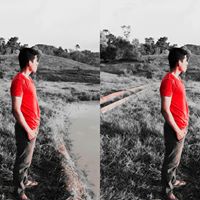 Ruben  Galeano Martinez