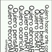 Jakeline  Agudelo Moreno