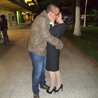 Luis Arnulfo Sanchez Quevedo 