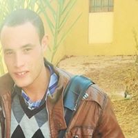 Brahim  Nait Elhaj