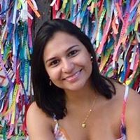 Sandra  Silva