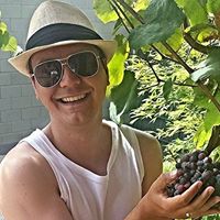 Fabricio  Paulinelli