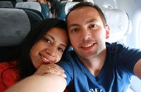 Henry  Guerrero Fotografia