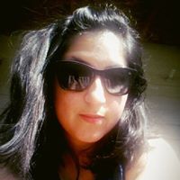 Yorka  Gonzalez Asenjo