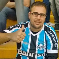 Luis Vargas Cáceres