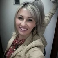 Thais  De Souza Benigno