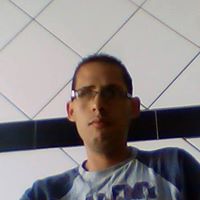 Gutemberg  Palhano Amancio