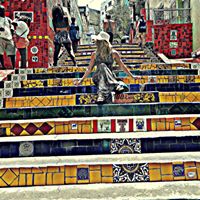 Maria Paz Dupré Jácome