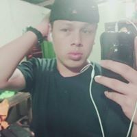 Maicol Yordan Cedeño