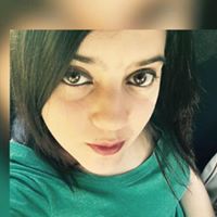 Desiree  SF