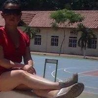 Lady Paola  Rodriguez