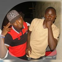 Estêvão Pretinho Mimado Seven