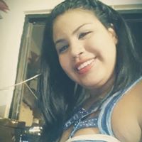 Una Tal Yessica  Ordoñez