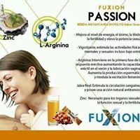 Alfonso Rafael  Navarro Montalvo