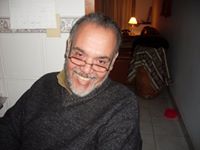 Gustavo Emilio  Cena