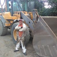 Anderson  Nuñez Gonzalez