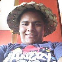 Joossh  Heernaandeez