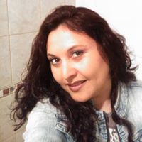 Marlen Reidembach Garay