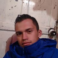 Duvan  Aldana Malagon