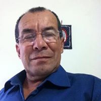 Edgar Calderon Artunduaga