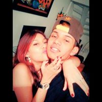 Leydi Tatiana Gutierrez