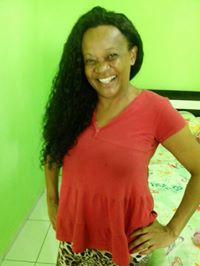 Janete  Souza Dos Santos