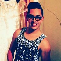 Jose  Coronel Barros