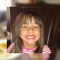 Jessica  Wehdeking Lopez