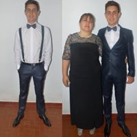 Leonardo  Gariboglio