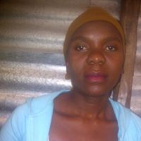 Eduardo Francisco  Tomo