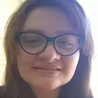 Monica Rosanna Cavallo