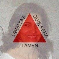 Maria Aparecida de  Campos