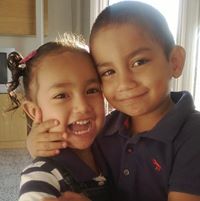 Michell  Lazo Moreira