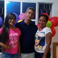 Beatriz  Gaviria Leon