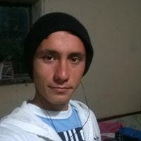 Oskr Iván  Barajas Kbrera