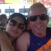 Clécia  Silva Dos Reis