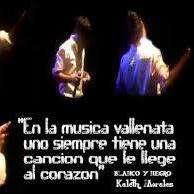 Jhonatan David  Galicia