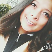 Karen Eliana Corredor