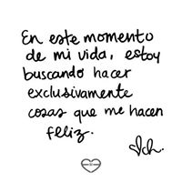 Mercedes  Huesca Vargas