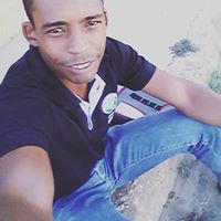 Jose Antonio Pereira