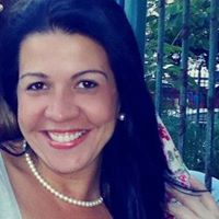 Sayonara Souza Bastos